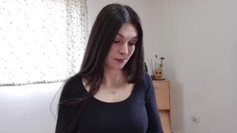 M1A  Dddy online show from 12/18/25, 11:49