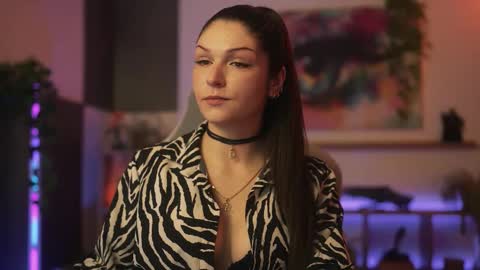 M1A  Dddy online show from 01/17/26, 09:51