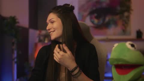 M1A  Dddy online show from 02/09/26, 09:30