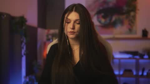 M1A  Dddy online show from 02/15/26, 08:16