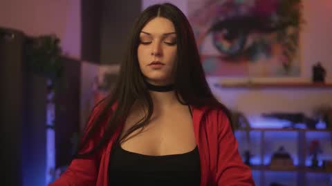 M1A  Dddy online show from 02/17/26, 08:15