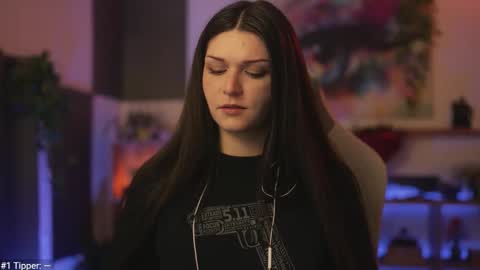 M1A  Dddy online show from 02/28/26, 09:05