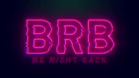 MICHAEL online show from 02/16/26, 04:08