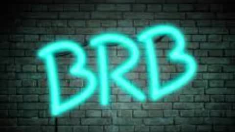 MICHAEL online show from 04/24/26, 03:42