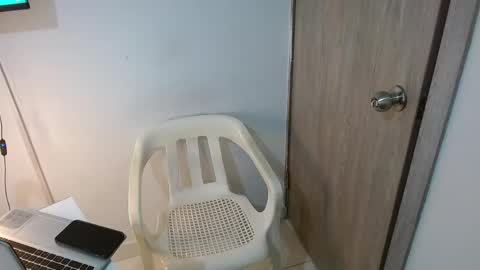 Snapshot of m1chaelx_ chatting on 05/07/26, 03:06 MICHAEL online show from 05/07/26, 03:06