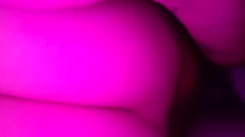 Fucklover online show from 12/03/24, 02:25