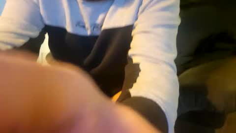 Fucklover online show from 12/05/24, 11:51