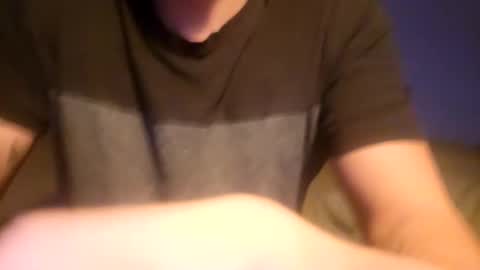 Fucklover online show from 12/07/24, 01:14