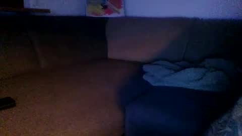 Fucklover online show from 12/15/24, 11:42