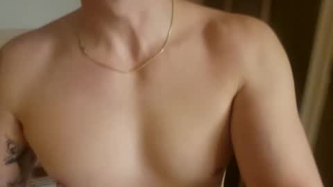 Fucklover online show from 12/19/24, 07:51