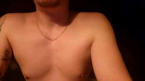 Fucklover online show from 12/21/24, 11:45