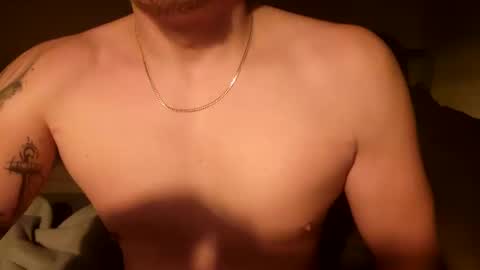 Fucklover online show from 12/22/24, 03:11