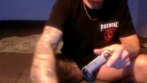 Fucklover online show from 01/11/25, 01:06