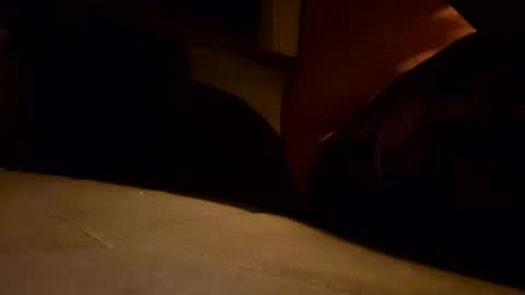 Fucklover online show from 01/14/25, 11:16