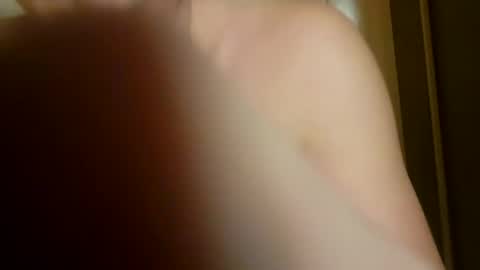 Fucklover online show from 01/15/25, 03:54