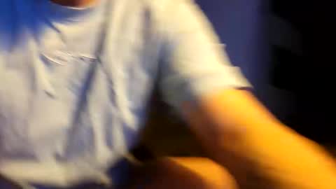 Fucklover online show from 01/19/25, 09:55