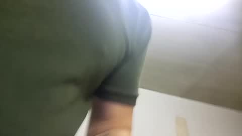 Fucklover online show from 01/21/25, 08:21