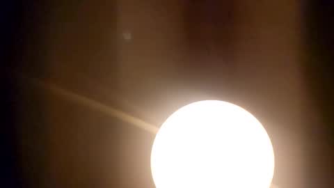 Fucklover online show from 02/02/25, 03:10