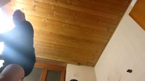 Fucklover online show from 02/10/25, 11:55