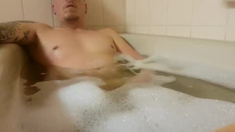 Fucklover online show from 02/22/25, 09:04