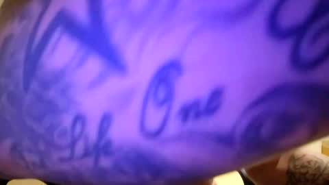 Fucklover online show from 02/23/25, 04:28