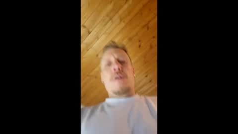 Fucklover online show from 02/23/25, 11:58