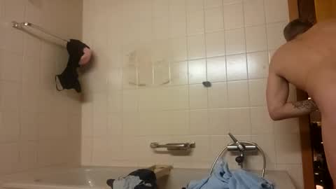 Fucklover online show from 02/26/25, 11:04