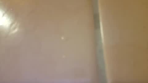 Fucklover online show from 02/27/25, 09:14