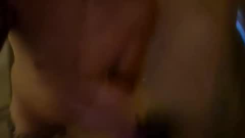 Fucklover online show from 09/14/25, 07:02