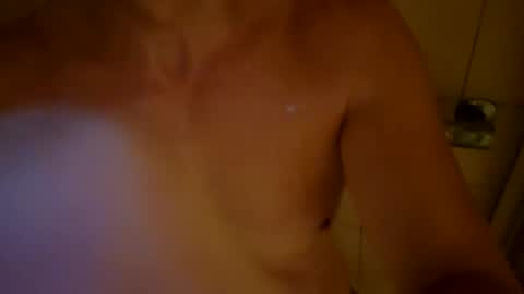 Fucklover online show from 10/26/25, 10:15