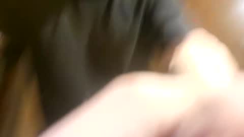 Fucklover online show from 11/10/25, 04:28