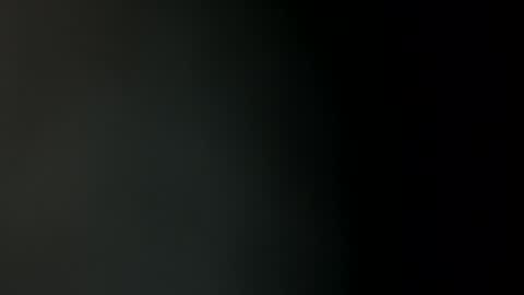 Fucklover online show from 04/20/26, 11:28