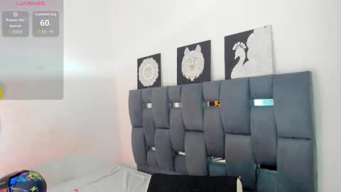 Mila online show from 02/14/26, 03:31