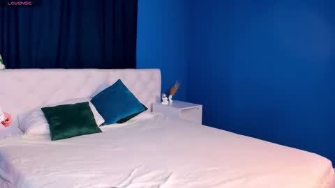 Mimi GTM1 0200am-0945am Mon Tue Wed Thu Fri online show from 02/26/26, 01:15