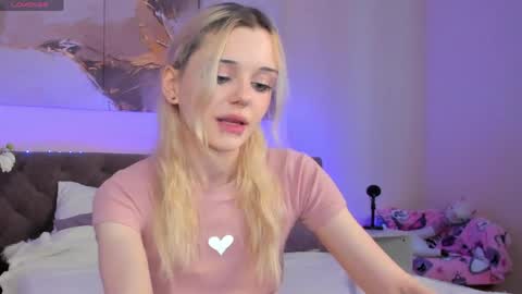 Mimi GTM1 0200am-0945am Mon Tue Wed Thu Fri online show from 04/08/26, 12:43