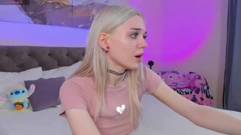 Mimi GTM1 0200am-0945am Mon Tue Wed Thu Fri online show from 04/21/26, 01:07