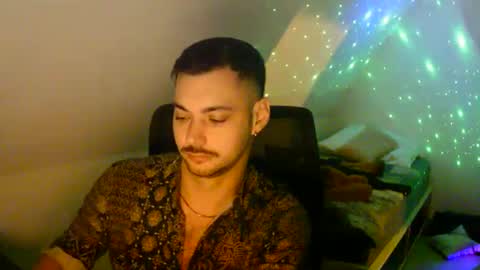 m1recevierrr online show from 12/28/24, 03:58