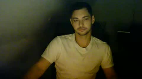 m1recevierrr online show from 09/20/25, 03:18