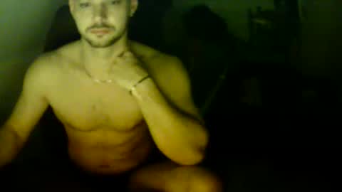 m1recevierrr online show from 02/21/26, 04:24