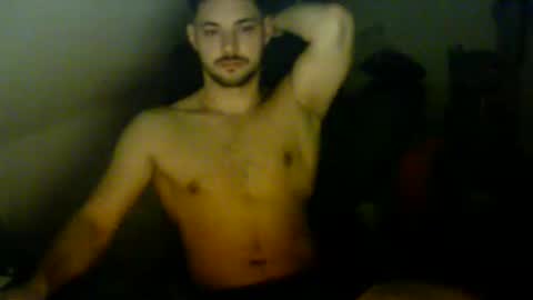 m1recevierrr online show from 03/14/26, 04:18