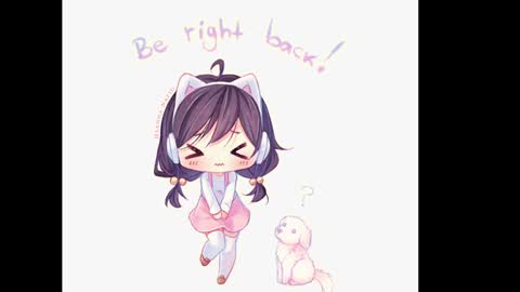 Snapshot of m1shq chatting on 01/19/25, 12:38 m1shq online show from 01/19/25, 12:38