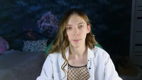 m1shq online show from 11/22/25, 07:02