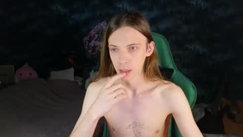 m1shq online show from 11/23/25, 07:46