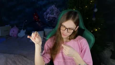 m1shq online show from 01/16/26, 11:09