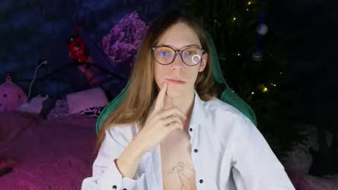 m1shq online show from 01/17/26, 11:30