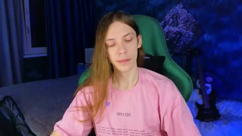 m1shq online show from 02/22/26, 12:12