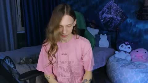 m1shq online show from 03/08/26, 02:04