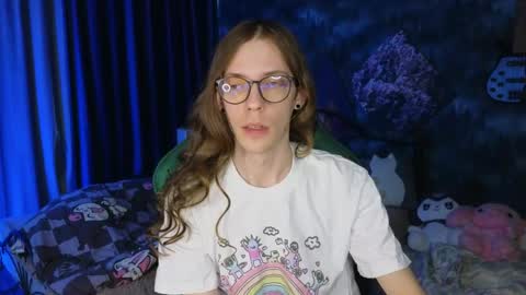 m1shq online show from 04/19/26, 03:22