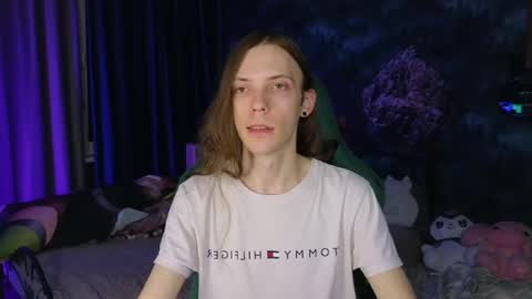 m1shq online show from 04/19/26, 09:17