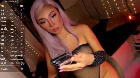 m1ss_3am online show from 12/20/25, 12:51